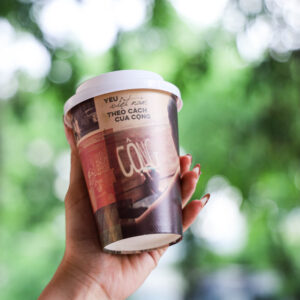 ly-giay-1-lop-lanh-2pe-copy