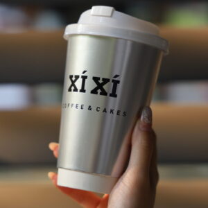 ly-giay-1-lop-lanh-2pe