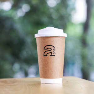 ly-giay-2-lop-copy-copy-copy