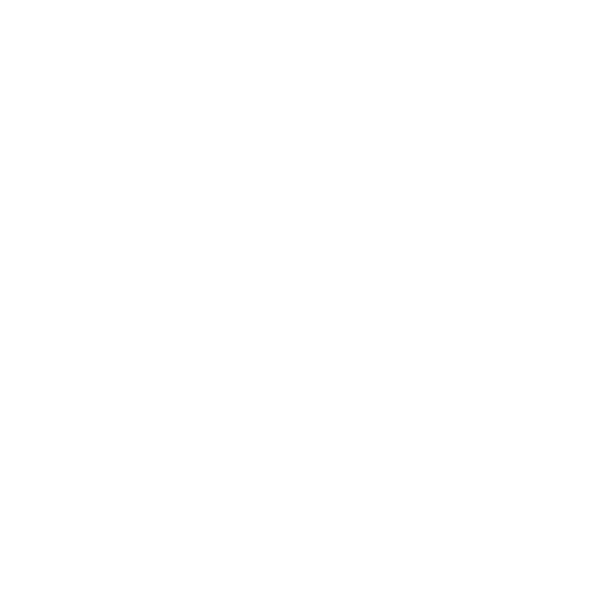 1.-Bông-Biêng