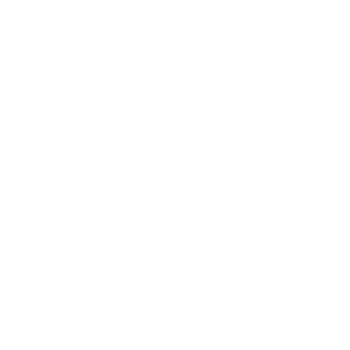 10.-DingTea