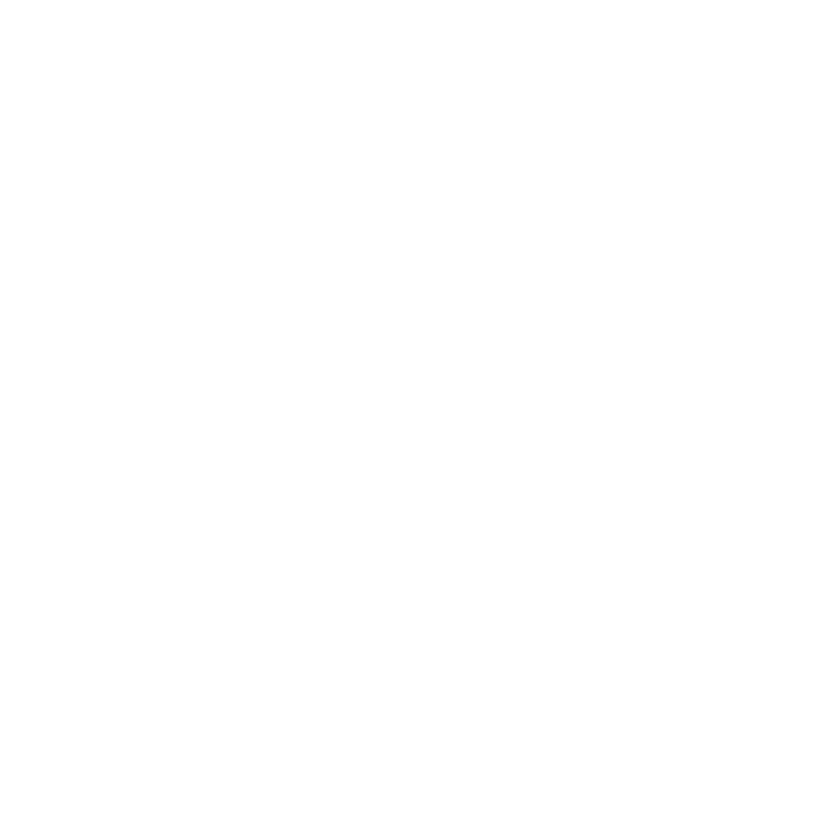 11.-Contrast