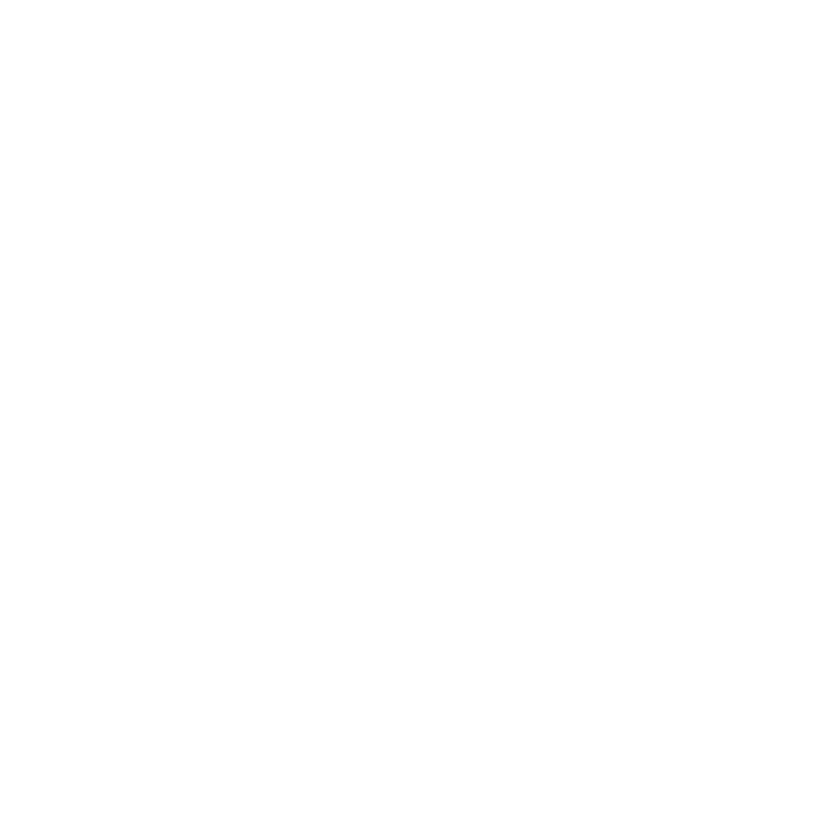12.-The-Coffee-House