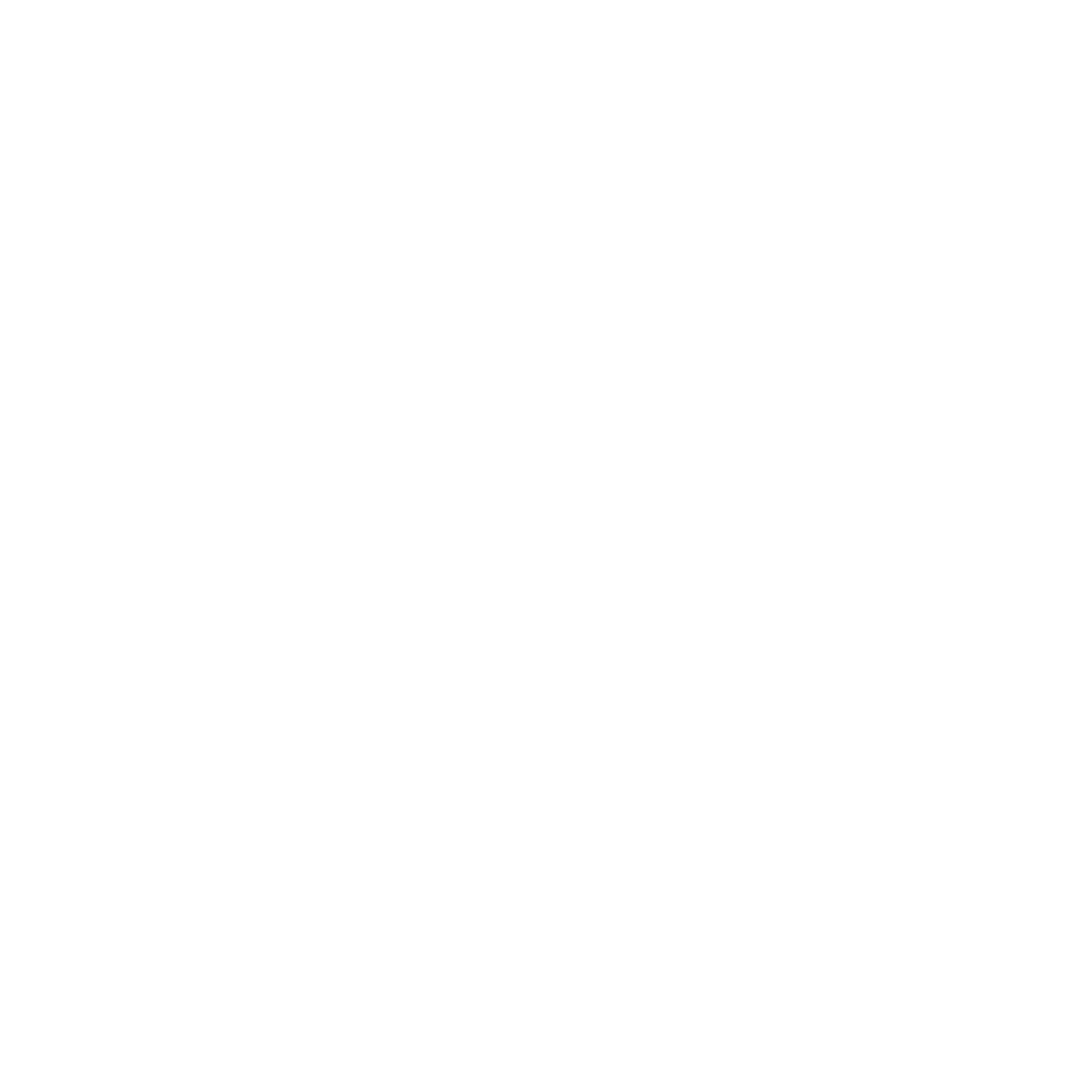2.-Cộng