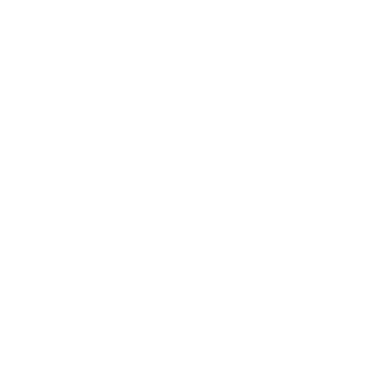 3.-Yihetang