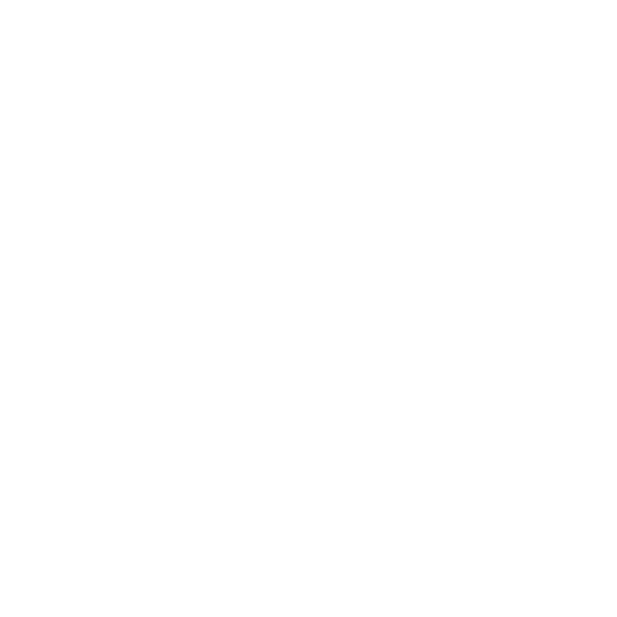 4.-Phê-La