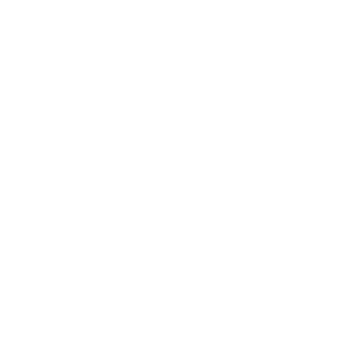 5.-Universal-Tea