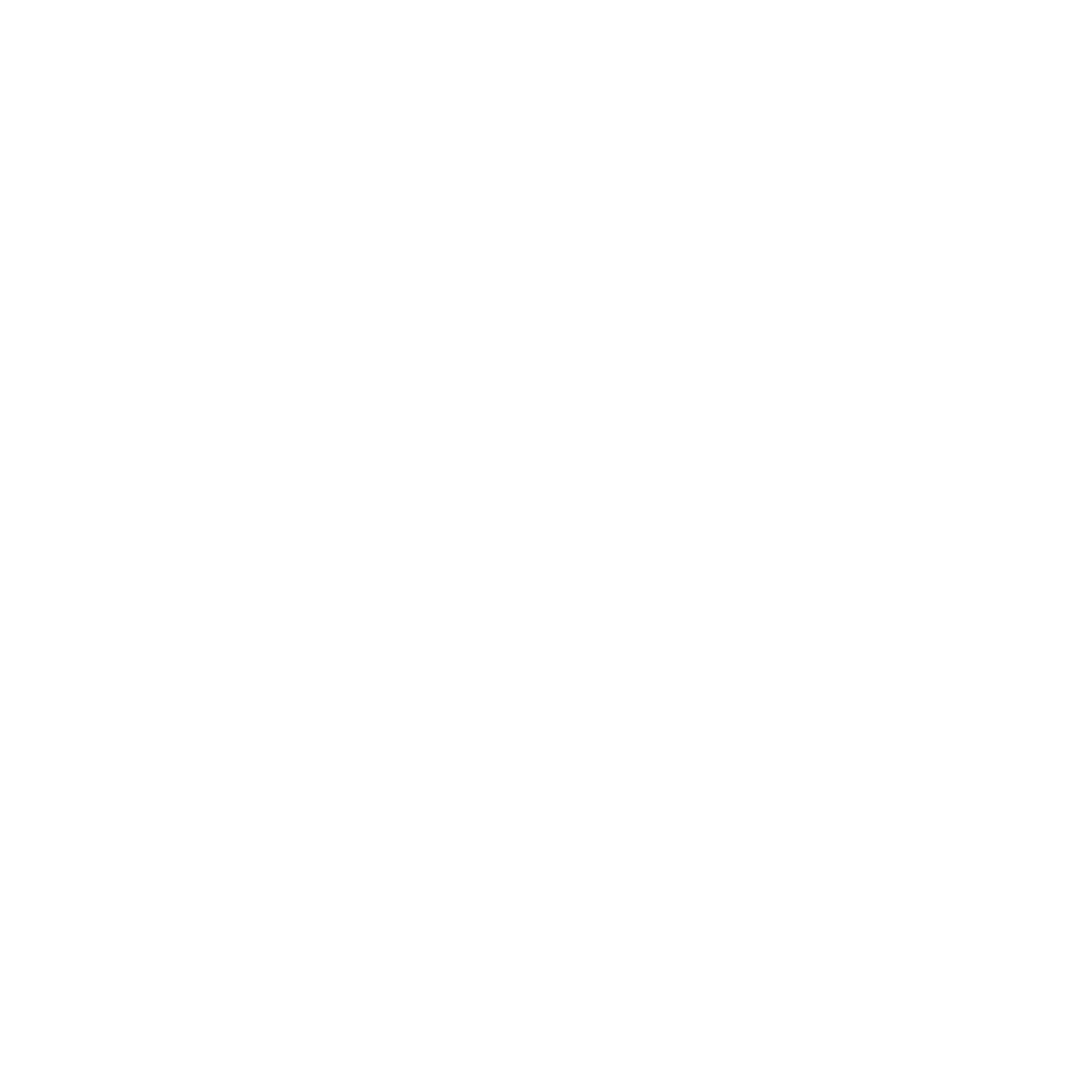 6.-Kafa