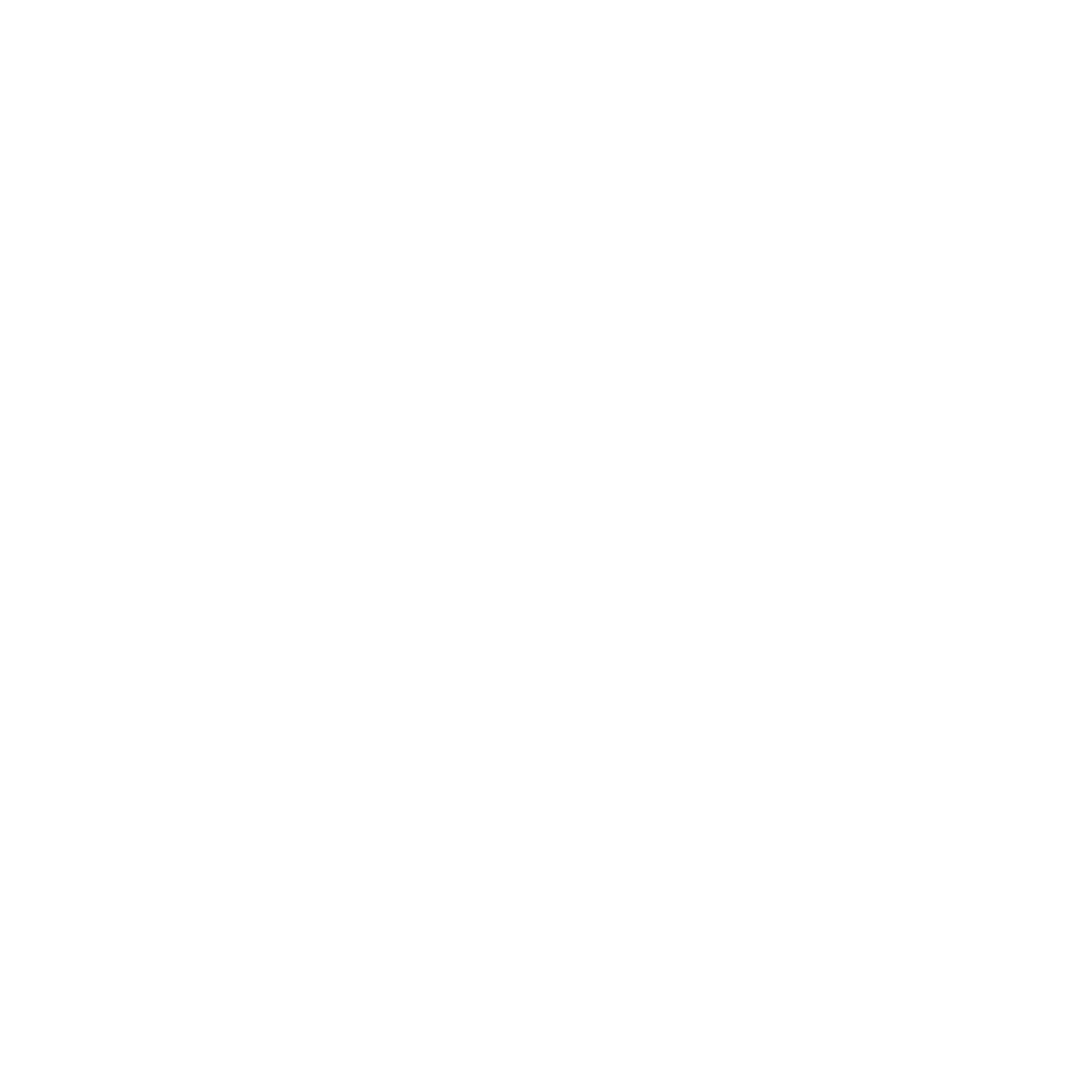 7.-Giảng-Coffee