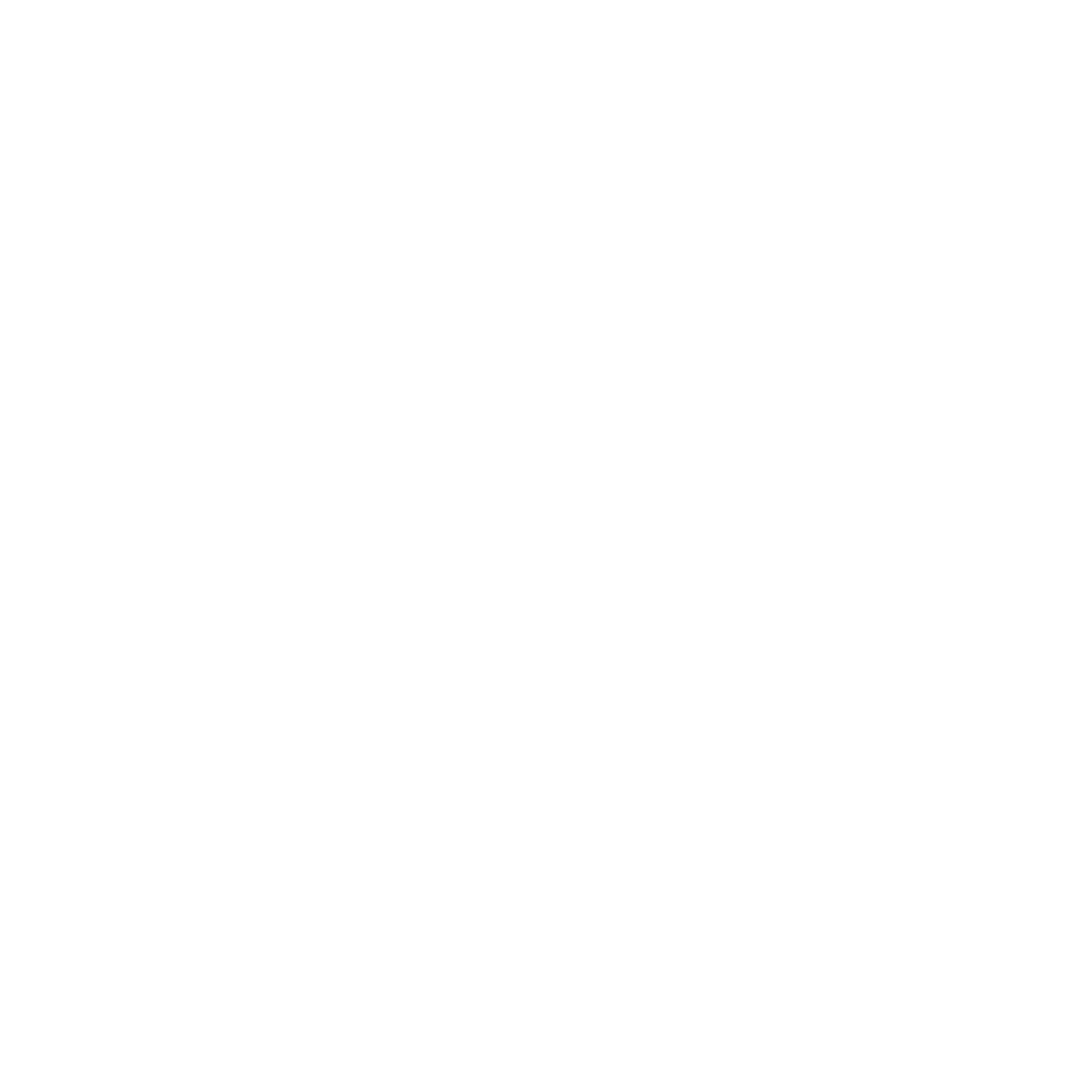 8.-Twitter-Beans-Coffee