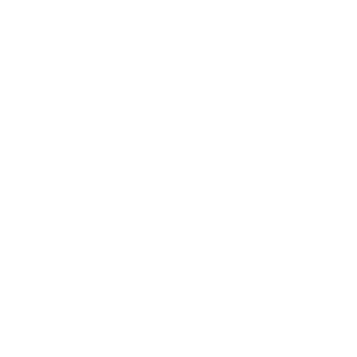9.-Cheese