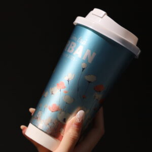 ly-giay-2-lop-titanium