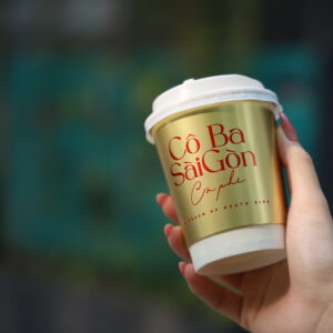 ly-giay-2-lop-metalize-gold