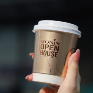 ly-giay-2-lop-metalize-rose