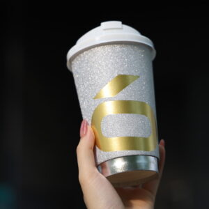 ly-giay-2-lop-metashine