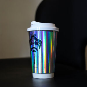 ly-giay-2-lop-meta-7-mau